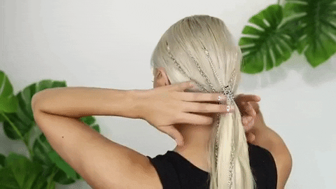 Sonbahar Modasını Yakalamak İsteyen Kızların Favorisi Olacak 6 Şey