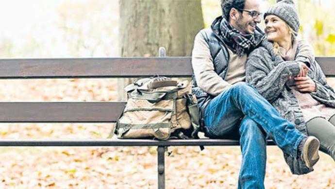Evliliklerde Küçük Detaylarda Saklanan Büyük Mutluluklar Nelerdir?
