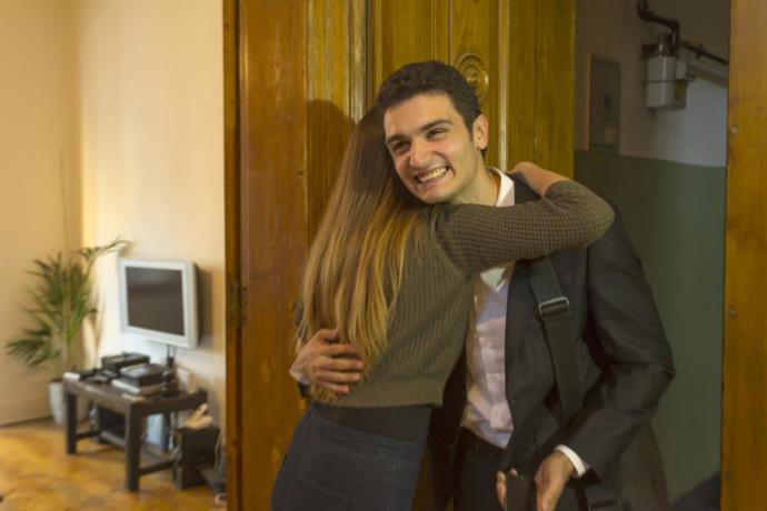 Evliliklerde Küçük Detaylarda Saklanan Büyük Mutluluklar Nelerdir?
