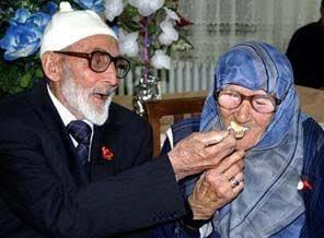 Evliliklerde Küçük Detaylarda Saklanan Büyük Mutluluklar Nelerdir?