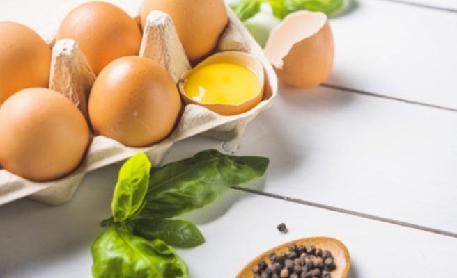 Yumurta Nasıl Yenmeli, Çiğ Yumurta Zararlı mı Faydalı mı?