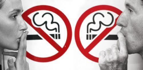 Kış Gelirken Akciğerler de Yenilensin, Tazelensin! İşte Akciğer Detoksu Önerileri