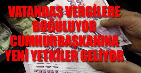 Otel, Apart ve Pansiyonlara Konaklama Vergisi Geliyor! Bu Değişim Vergi Gelirini Nasıl Etkileyecek?