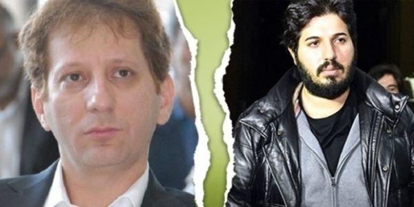 Otel, Apart ve Pansiyonlara Konaklama Vergisi Geliyor! Bu Değişim Vergi Gelirini Nasıl Etkileyecek?