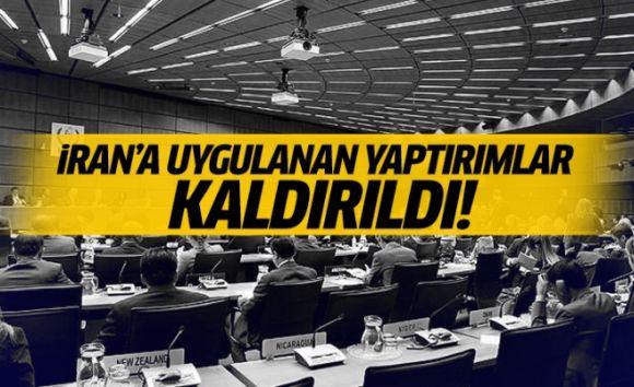 Otel, Apart ve Pansiyonlara Konaklama Vergisi Geliyor! Bu Değişim Vergi Gelirini Nasıl Etkileyecek?