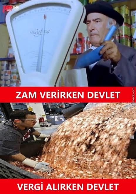 Otel, Apart ve Pansiyonlara Konaklama Vergisi Geliyor! Bu Değişim Vergi Gelirini Nasıl Etkileyecek?