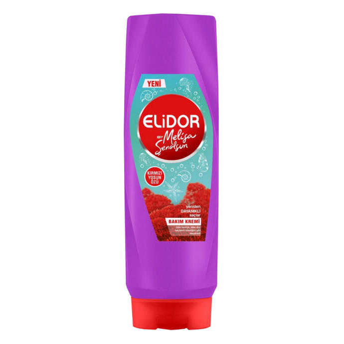 Kışa Saç Bakım Tüyoları İle Daha Güzel Giriyoruz!