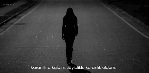 Kimse Vazgeçilmez Değildir: Aşk Acısıyla Başa Çıkmanın Yolları!