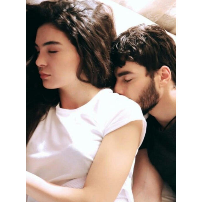 Kadınların Zevk Noktaları Nelerdir?