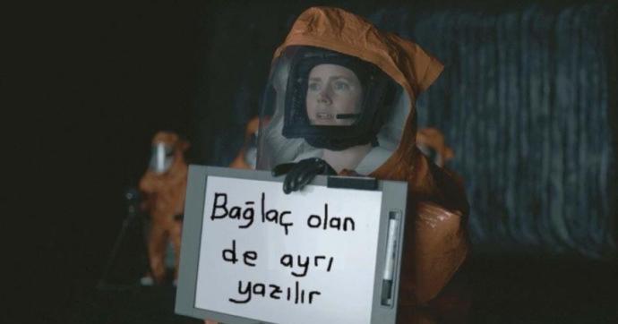 Moderatör Olmak İsteyenler Ne Yapmalı?