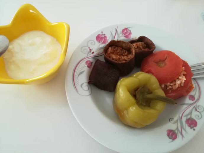 Böyle bir servis nasıl hazırlanıyor hadi başlayalım.