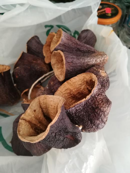 Damağımıza Hitap Eden Domates, Kuru Patlıcan, Biber Dolması Nasıl Yapılır?