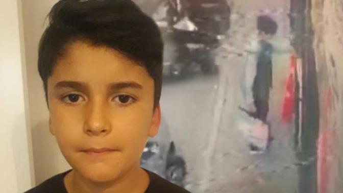 Sana Helal Olsun Arda! "Şehitlerimiz Aklıma Geldi"