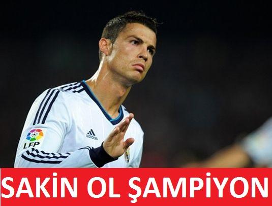 Sonbahardan Korkmayın, Cinsel Gücü Korumanız İçin En Güzel Öneriler!