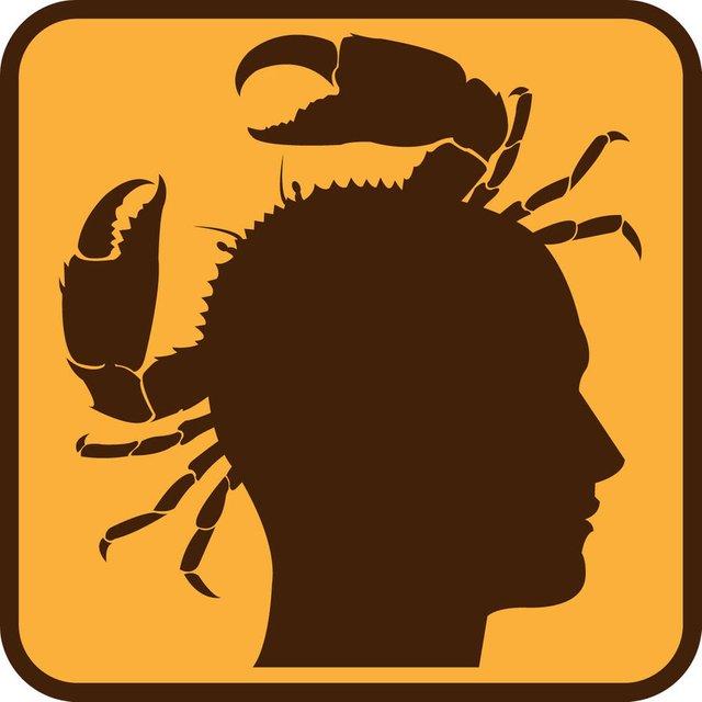 Ben Yapamıyorsam Başkası da Yapmasın! Crab Mentality Nedir?
