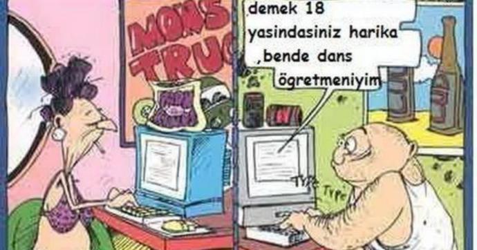 KizlarSoruyor Sitesine Üye Olunma Nedenleri Nelerdir?