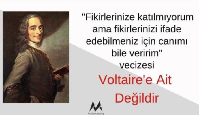 Ne Kadar Güçlü Olduğunuzu Test Edin: Güçlü İnsanların Özellikleri Nelerdir?