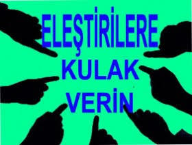 Ne Kadar Güçlü Olduğunuzu Test Edin: Güçlü İnsanların Özellikleri Nelerdir?