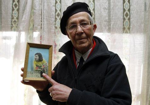 Erkekleşerek Özgürleşen Kadınlar: Arnavutlukta 500 Yıllık Gelenek ve Kadın Doğup Erkek Gibi Yaşayanların Akılalmaz Hikayeleri