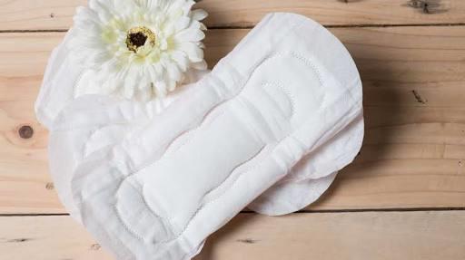 Kadınlar İçin En Önemli Konulardan Biri: Genital Bölge Temizliği