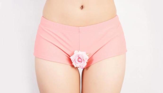 Kadınlar İçin En Önemli Konulardan Biri: Genital Bölge Temizliği
