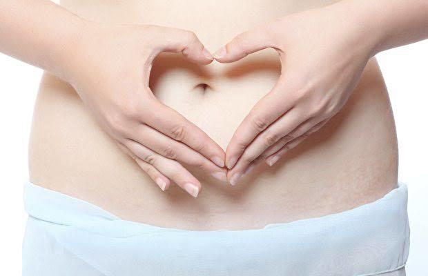 Kadınlar İçin En Önemli Konulardan Biri: Genital Bölge Temizliği
