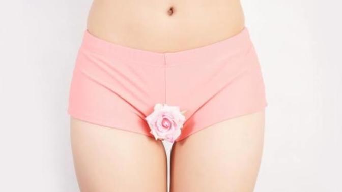 Kadınlar İçin En Önemli Konulardan Biri: Genital Bölge Temizliği