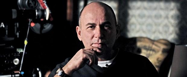 Ferzan Özpetek