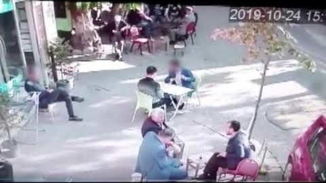 Sen Nasıl Kocasın? Hem Aldatılıyor Hem de Üstüne Para İstiyor!