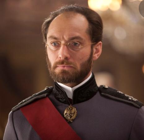Tolstoyun Çocuğum Dediği, Okuyanların Büyülendiği Anna Karenina!