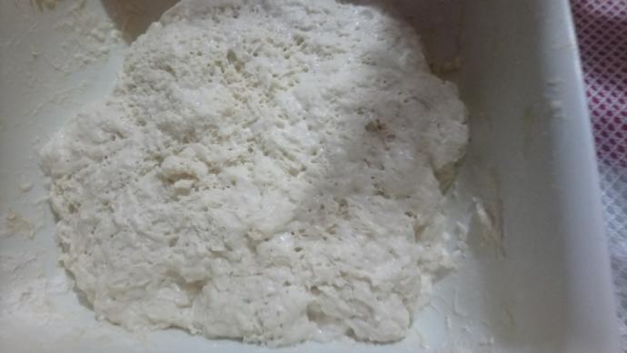 Hamur İşi Sevenler İçin Kıymalı Hamur Kızartması Nasıl Yapılır?