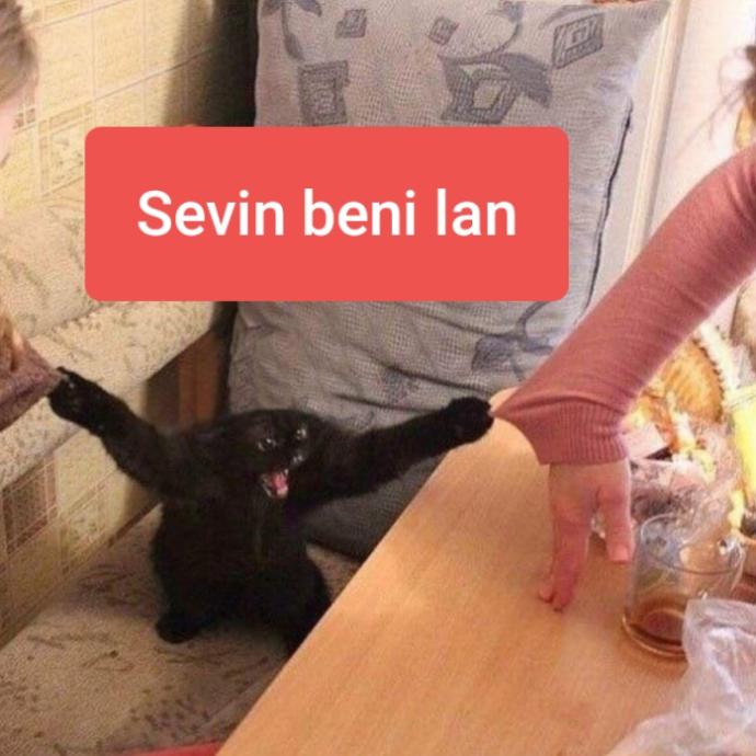 Hamur İşi Sevenler İçin Kıymalı Hamur Kızartması Nasıl Yapılır?
