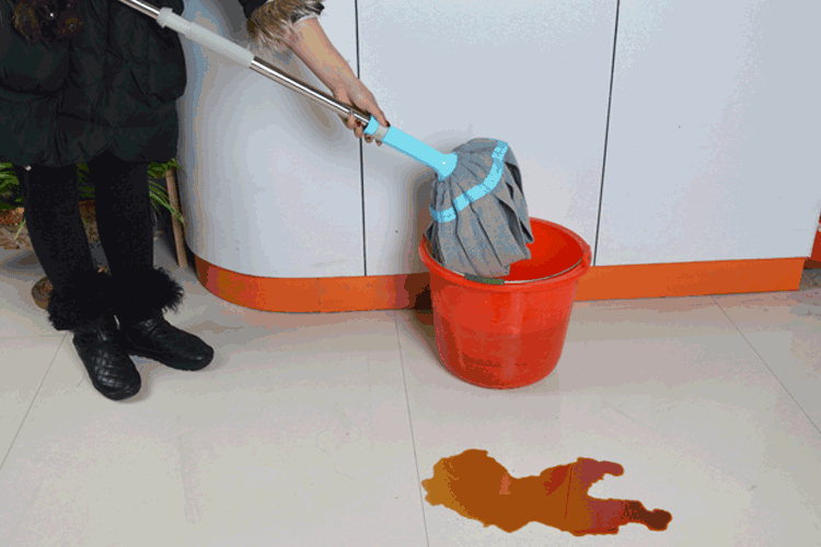 Gönül Rahatlığıyla Çamaşır Makinesine Atabileceğiniz Gündelik Eşyalar Nelerdir?