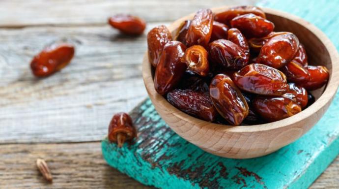 Diyetin En Büyük Düşmanı Tatlı Krizleri Nasıl Önlenir?