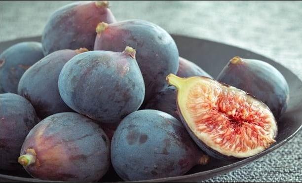 Diyetin En Büyük Düşmanı Tatlı Krizleri Nasıl Önlenir?