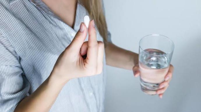 Antidepresan ve Antipsikotik İlaçlar Hakkında Doğru Bilinen Yanlışlar Nelerdir?