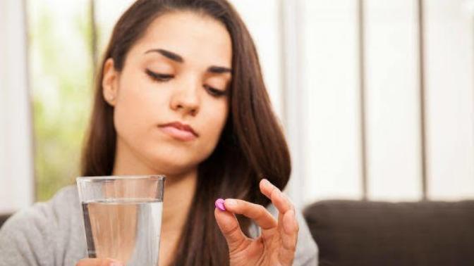 Antidepresan ve Antipsikotik İlaçlar Hakkında Doğru Bilinen Yanlışlar Nelerdir?