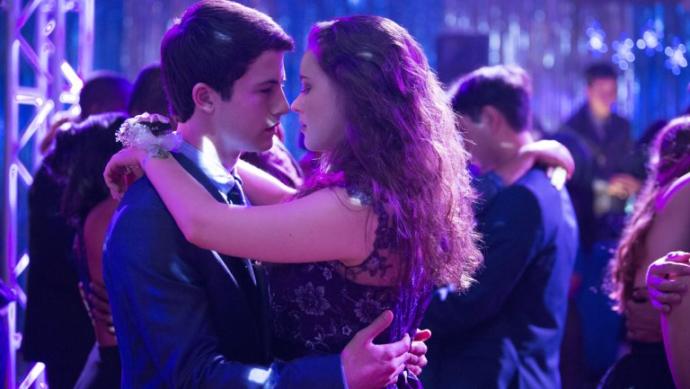 Hala İzlemediyseniz Çok Şey Kaçırdınız! İşte Mutlaka İzlemeniz Gereken Netflix Dizileri!