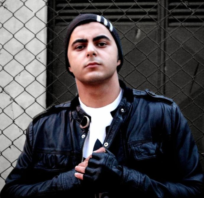Rap Müzik Sevenler Buraya: Az Bilinen Kalemi Sağlam 5 MC!