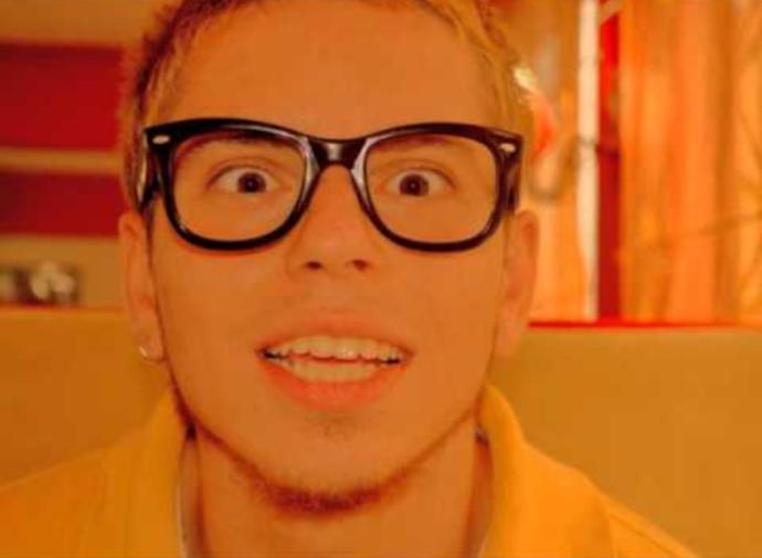 Rap Müzik Sevenler Buraya: Az Bilinen Kalemi Sağlam 5 MC!