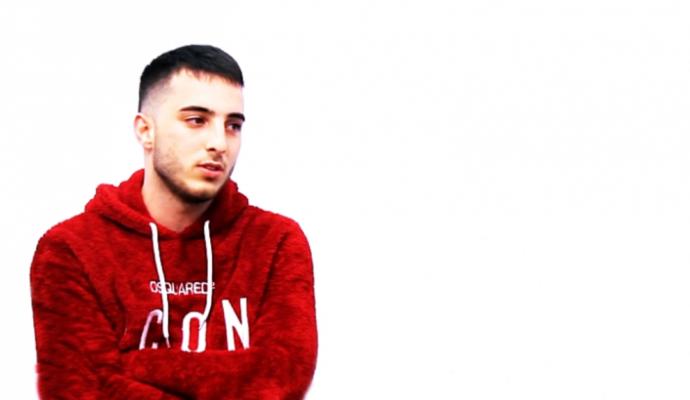 Rap Müzik Sevenler Buraya: Az Bilinen Kalemi Sağlam 5 MC!