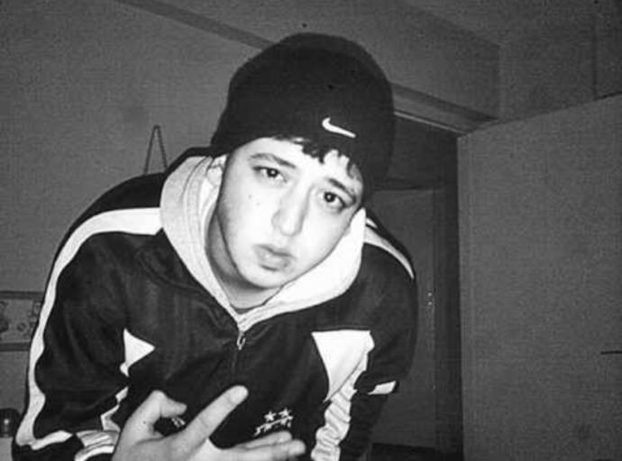 Rap Müzik Sevenler Buraya: Az Bilinen Kalemi Sağlam 5 MC!
