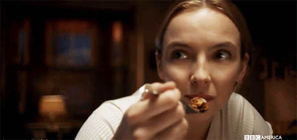 Bol Komedi, Bol Gerilim: Killing Eve Dizisinin Konusu Nedir?