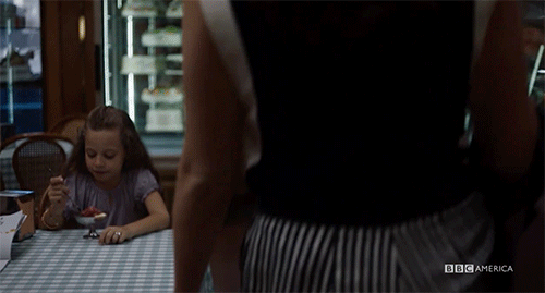 Bol Komedi, Bol Gerilim: Killing Eve Dizisinin Konusu Nedir?