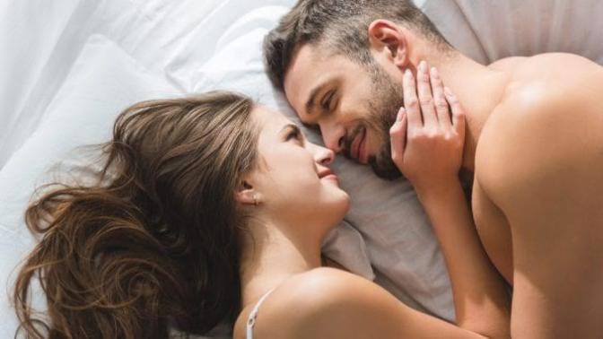 Alessia'nın Kaleminden: Cinselliği Ayakta Tutan Her Şey Artık Burada!