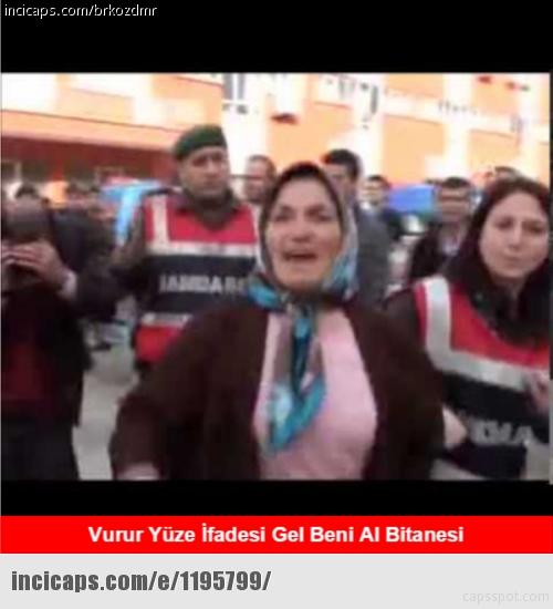 Kan Gruplarınıza Göre Cinsel Yaşam Analizi!