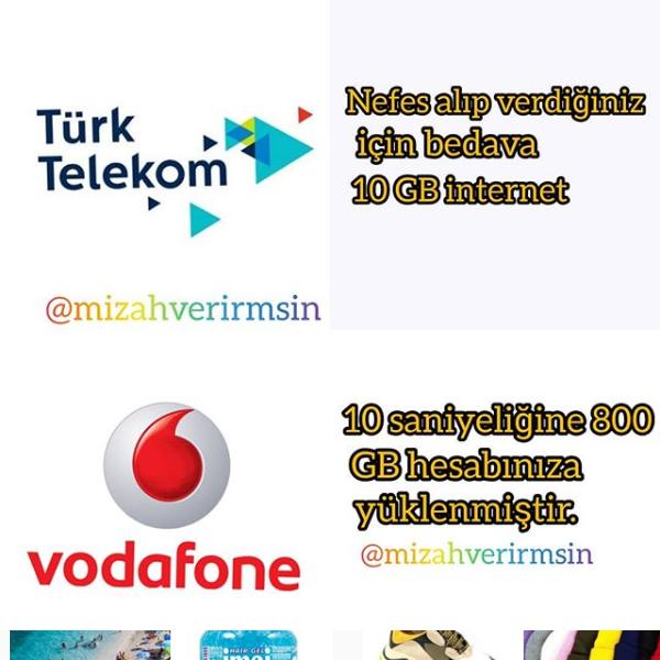 Türk Telekom'dan "Siber Saldırı" Açıklaması