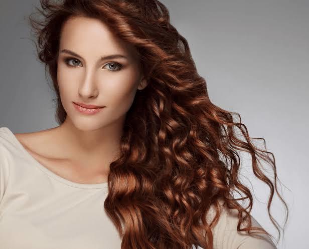 Elidor Yeni Serum Bakım Kremleri ile Saç Bakımını Zirveye Çıkarıyoruz!