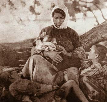 29 Ekim Cumhuriyet Bayramı Nedir?