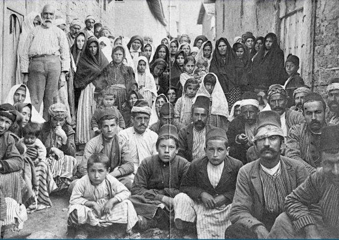 29 Ekim Cumhuriyet Bayramı Nedir?
